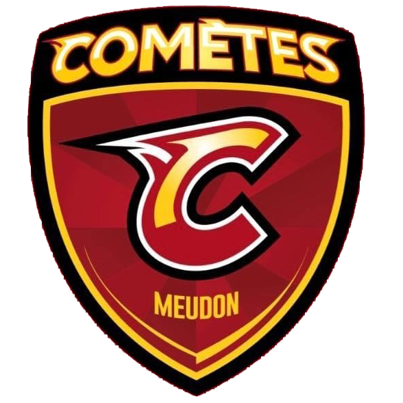 SG Meudon
